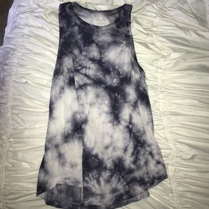 American Eagle Soft & Sexy Tank